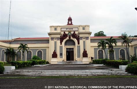 iloilo city hall